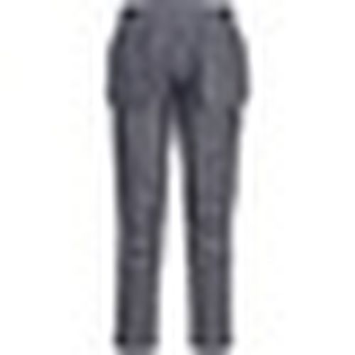 Pantaloni Portwest WX2 - Portwest - Modalova