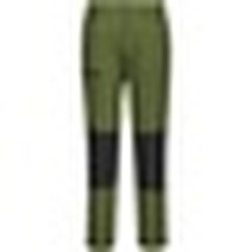Pantaloni Portwest WX2 - Portwest - Modalova