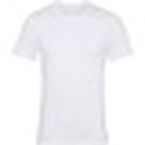 T-shirt Bella + Canvas CV001 - Bella + Canvas - Modalova