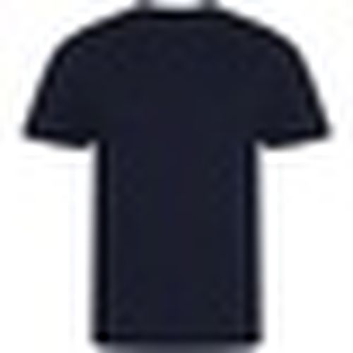 T-shirts a maniche lunghe Cascade - Awdis - Modalova