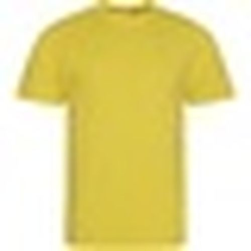 T-shirt Awdis Cascade - Awdis - Modalova