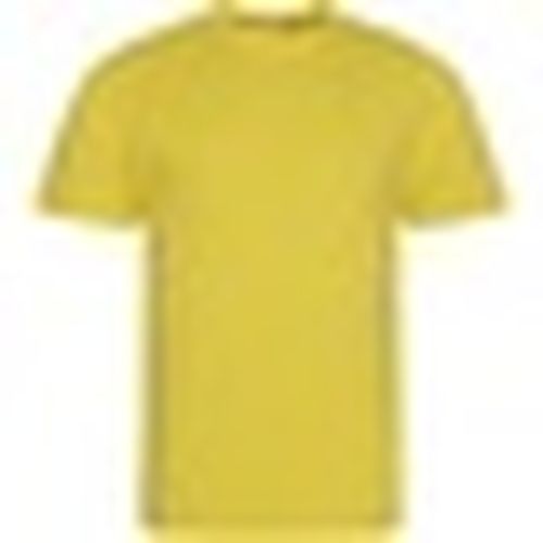 T-shirts a maniche lunghe Cascade - Awdis - Modalova