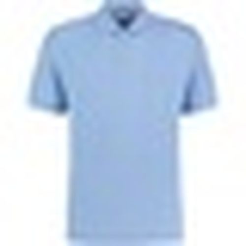 T-shirt & Polo Kustom Kit Klassic - Kustom Kit - Modalova