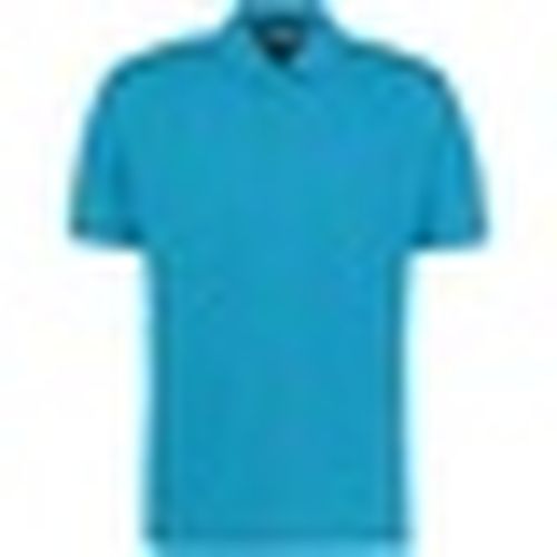 T-shirt & Polo Kustom Kit Klassic - Kustom Kit - Modalova