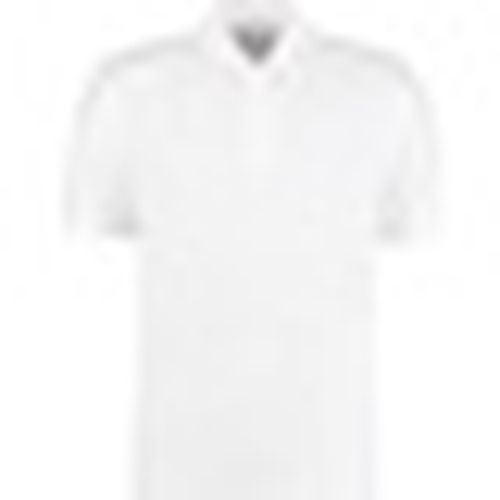 T-shirt & Polo Kustom Kit Klassic - Kustom Kit - Modalova