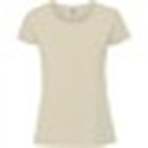 T-shirts a maniche lunghe Premium - Fruit Of The Loom - Modalova