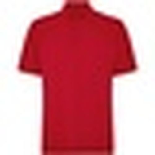 T-shirt & Polo Kustom Kit Klassic - Kustom Kit - Modalova