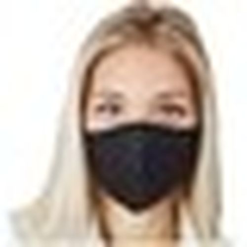 Maschera Abbacino 90266 30 - Abbacino - Modalova