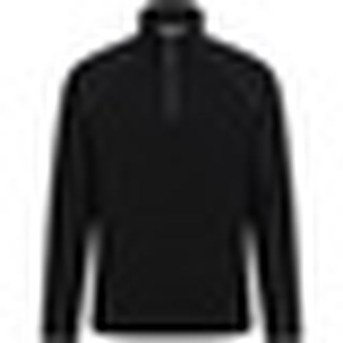 Felpa Ashbourne II - Mountain Warehouse - Modalova