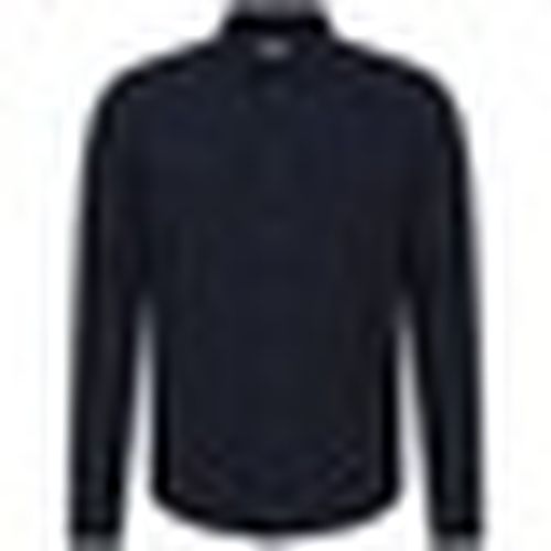 Camicia a maniche lunghe Trace - Mountain Warehouse - Modalova