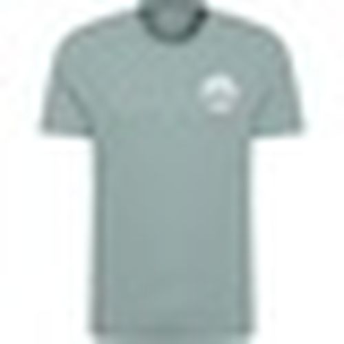 T-shirt St Davids - Mountain Warehouse - Modalova