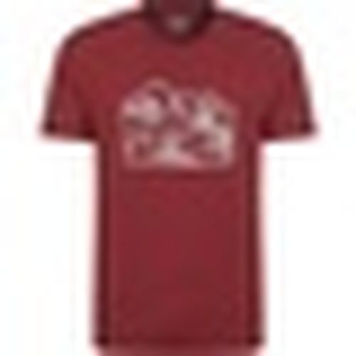 T-shirts a maniche lunghe MW609 - Mountain Warehouse - Modalova