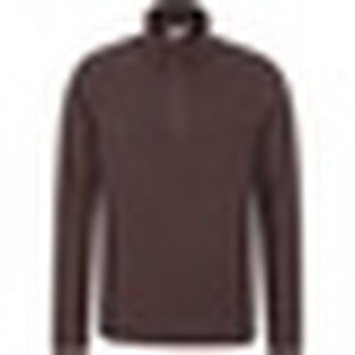 Felpa Mountain Warehouse Camber II - Mountain Warehouse - Modalova