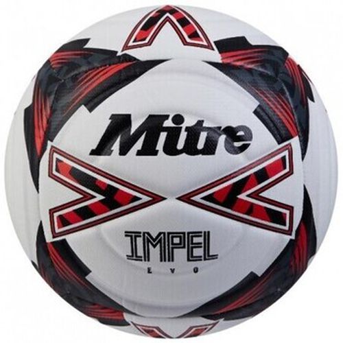 Accessori sport Mitre Impel Evo - Mitre - Modalova