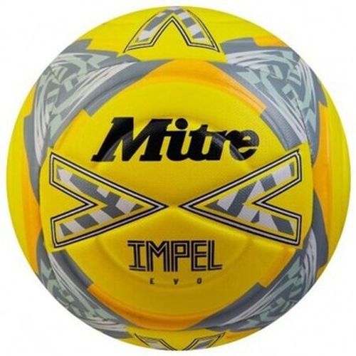 Accessori sport Mitre Impel Evo - Mitre - Modalova