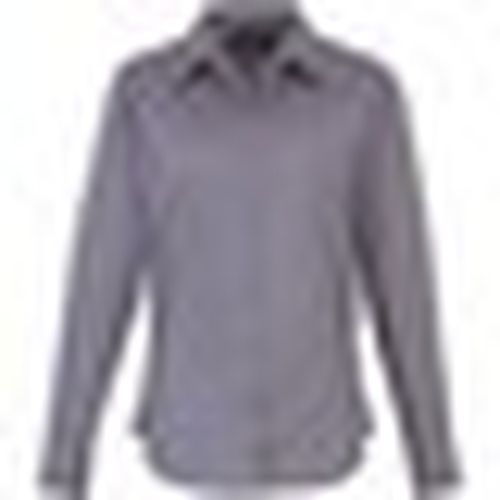 Camicia Premier PR300 - Premier - Modalova
