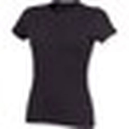 T-shirt Sf Feel Good - Sf - Modalova