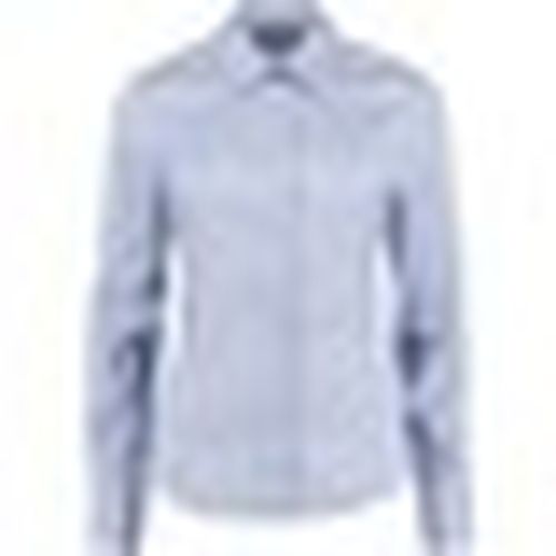 Camicia Kustom Kit Premium - Kustom Kit - Modalova
