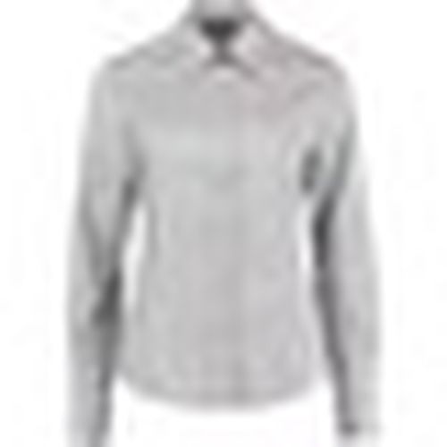 Camicia Kustom Kit Premium - Kustom Kit - Modalova