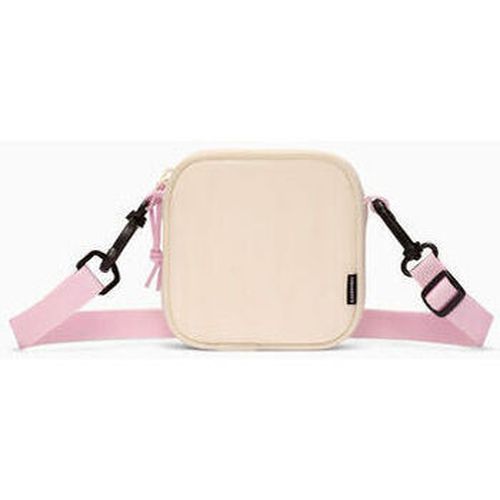 Borsa Shopping 10026400 Unisex adulto - Converse - Modalova