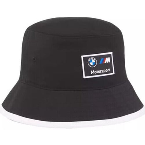 Cappelli Puma - Puma - Modalova