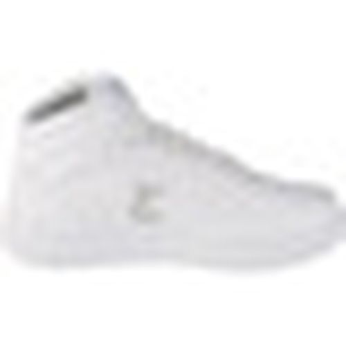 Sneakers C.Platea Mid Men 24 CPLAMW - Joma - Modalova