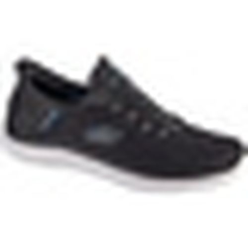 Sneakers Slip-Ins Summits - High Range - Skechers - Modalova