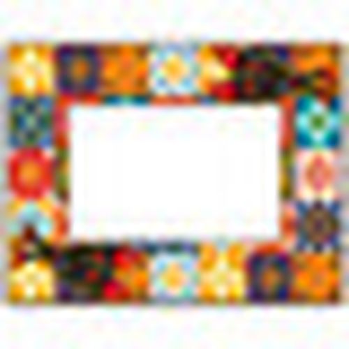 Cornici foto Cornice - Signes Grimalt - Modalova