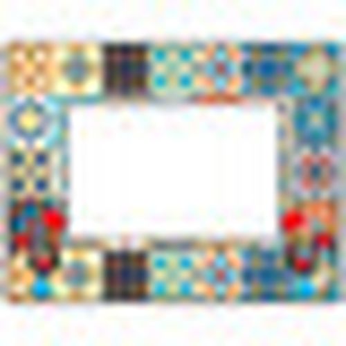 Cornici foto Cornice - Signes Grimalt - Modalova