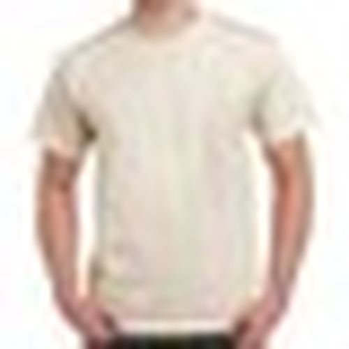 T-shirts a maniche lunghe GD005 - Gildan - Modalova