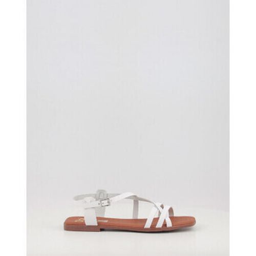 Sandali Obi Shoes 5316 - Obi Shoes - Modalova