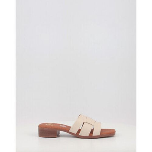 Sandali Obi Shoes 5343 - Obi Shoes - Modalova