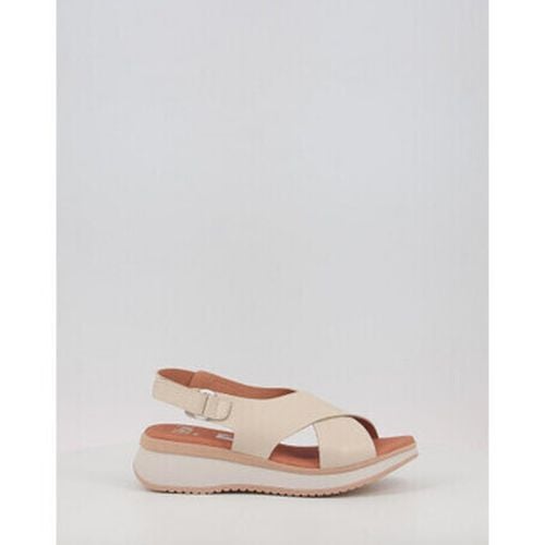 Sandali Obi Shoes 5412 - Obi Shoes - Modalova