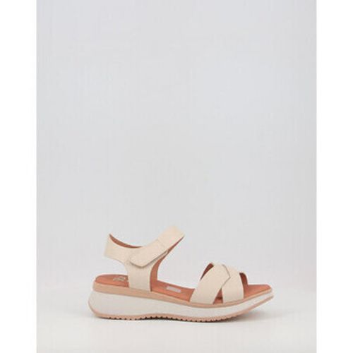 Sandali Obi Shoes 5413 - Obi Shoes - Modalova