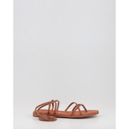 Sandali Obi Shoes 5128 - Obi Shoes - Modalova