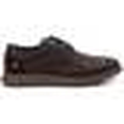 Classiche basse Refresh 17218602 - Refresh - Modalova