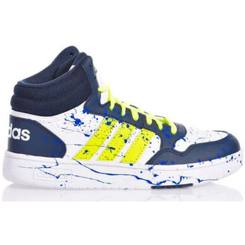 Sneakers adidas Paint Blue - Adidas - Modalova