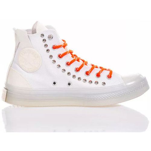 Sneakers Converse Clear Studs - Converse - Modalova