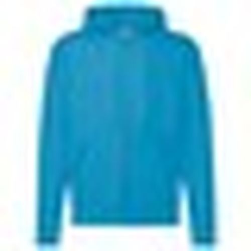 Felpe con cappuccio Classic - Fruit Of The Loom - Modalova