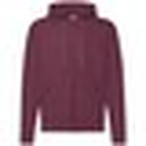 Felpe con cappuccio Classic - Fruit Of The Loom - Modalova