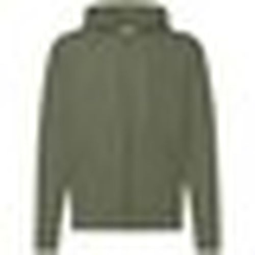 Felpe con cappuccio Classic - Fruit Of The Loom - Modalova