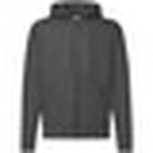 Felpe con cappuccio Classic - Fruit Of The Loom - Modalova