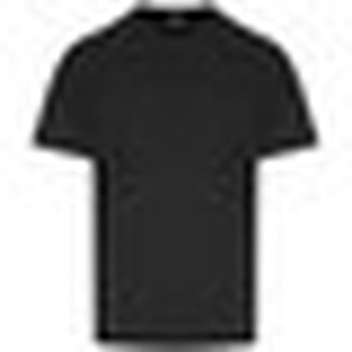 T-shirt Pro Rtx RW7856 - Pro Rtx - Modalova