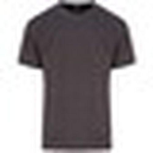 T-shirt Pro Rtx RW7856 - Pro Rtx - Modalova