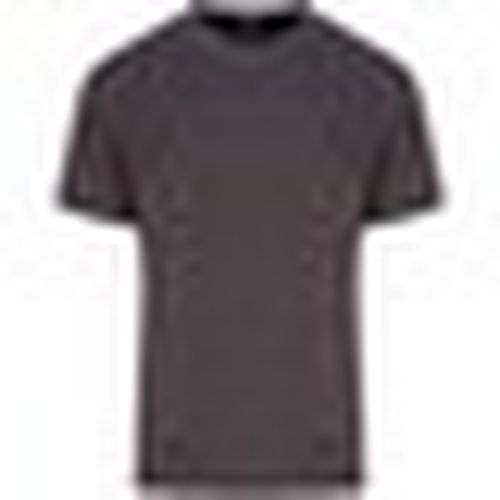 T-shirts a maniche lunghe RW7856 - Pro Rtx - Modalova