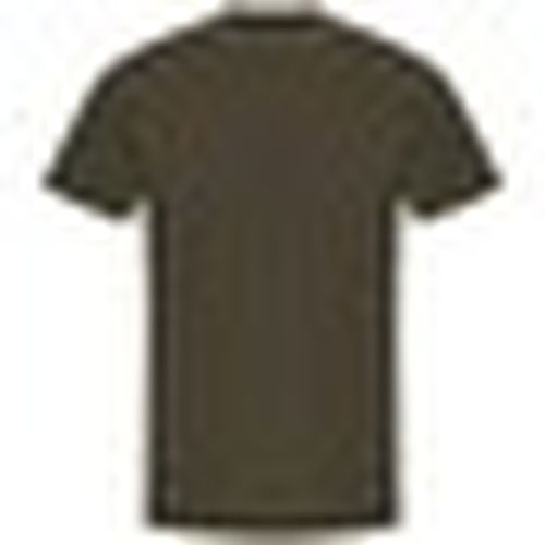 T-shirt Pro Rtx RW7856 - Pro Rtx - Modalova