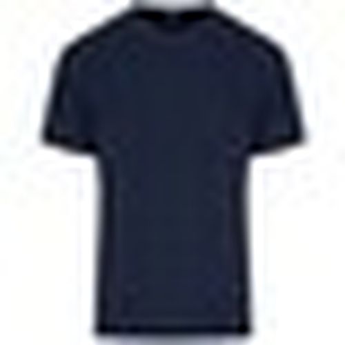 T-shirt Pro Rtx RW7856 - Pro Rtx - Modalova
