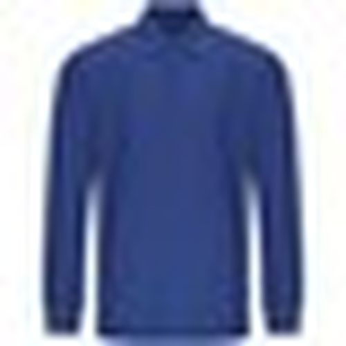 Polo maniche lunghe Prortx RW7859 - Prortx - Modalova