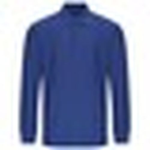 Polo maniche lunghe Prortx RW7859 - Prortx - Modalova