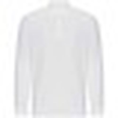 Polo maniche lunghe Prortx RW7859 - Prortx - Modalova